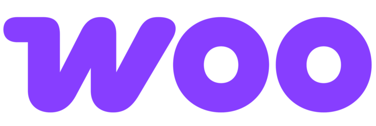 Woo_logo_color